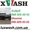 Автомойки Lux Wash цена #1621978