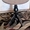 Cтолик с мраморной столешницей - <ro>Изображение</ro><ru>Изображение</ru> #1, <ru>Объявление</ru> #1628796