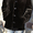 Мужская куртка из меха бобра, выдры, норки. Индивидуальный пошив  - <ro>Изображение</ro><ru>Изображение</ru> #3, <ru>Объявление</ru> #1500922