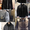 Мужская куртка из меха бобра,  выдры,  норки. Индивидуальный пошив  #1500922