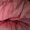 Универсальная ткань «Виши» для пошива одежды,штор,белья - <ro>Изображение</ro><ru>Изображение</ru> #3, <ru>Объявление</ru> #1631635