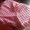 Универсальная ткань «Виши» для пошива одежды,штор,белья - <ro>Изображение</ro><ru>Изображение</ru> #4, <ru>Объявление</ru> #1631635