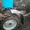 Продаем колесный трактор МТЗ 82.1 Беларус, 2004 г.в. - <ro>Изображение</ro><ru>Изображение</ru> #9, <ru>Объявление</ru> #1640549