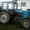 Продаем колесный трактор МТЗ 82.1 Беларус, 2004 г.в. - <ro>Изображение</ro><ru>Изображение</ru> #5, <ru>Объявление</ru> #1640549