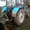 Продаем колесный трактор МТЗ 82.1 Беларус, 2004 г.в. - <ro>Изображение</ro><ru>Изображение</ru> #6, <ru>Объявление</ru> #1640549