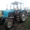 Продаем колесный трактор МТЗ 82.1 Беларус, 2004 г.в. - <ro>Изображение</ro><ru>Изображение</ru> #3, <ru>Объявление</ru> #1640549