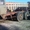 Продаем шасси УрАЛ 4320.00-01, 5-7 тонн, 1990 г.в. - <ro>Изображение</ro><ru>Изображение</ru> #3, <ru>Объявление</ru> #1642145