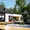 Готовые проекты домов от 150 грн/м2. Индивидуальное проектирование домов  #1646355