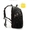 Рюкзак SwissGear городской, мужской+ подарок часы - <ro>Изображение</ro><ru>Изображение</ru> #4, <ru>Объявление</ru> #1647779