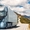 Запчастини до вантажних автомобілів Iveco - <ro>Изображение</ro><ru>Изображение</ru> #1, <ru>Объявление</ru> #1648536