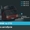 Запчастини до вантажних автомобілів Iveco - <ro>Изображение</ro><ru>Изображение</ru> #2, <ru>Объявление</ru> #1648536