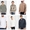 СТОК новая мужская одежда JACK & JONES ОПТ - Изображение #1, Объявление #1650941