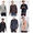 СТОК новая мужская одежда JACK & JONES ОПТ - Изображение #2, Объявление #1650941
