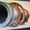 Продам сушильные барабаны и линии гранулирования ОГМ-1,5. - <ro>Изображение</ro><ru>Изображение</ru> #2, <ru>Объявление</ru> #1191623
