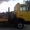 Продаем автомобиль-эвакуатор МАЗ 437041-262, 6 тонн, 2005 г.в.  - <ro>Изображение</ro><ru>Изображение</ru> #4, <ru>Объявление</ru> #1666075