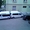 Пассажирские перевозки,трансферы по Украине и Шенгену микроавтобусами. - <ro>Изображение</ro><ru>Изображение</ru> #1, <ru>Объявление</ru> #1667946