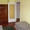 Аренда 2-х комнатной квартиры Трускавец - <ro>Изображение</ro><ru>Изображение</ru> #3, <ru>Объявление</ru> #1669136