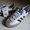 кроссовки adidas samba. - <ro>Изображение</ro><ru>Изображение</ru> #3, <ru>Объявление</ru> #1670355