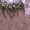 "Mary event decor" - студія весільного та івент декору - <ro>Изображение</ro><ru>Изображение</ru> #4, <ru>Объявление</ru> #1675510