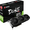 В Наличии. Видеокарта MSI GeForce RTX 2080 DUKE 8G OC #1678098