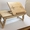 Столик для ноутбука и завтрака в постель - <ro>Изображение</ro><ru>Изображение</ru> #4, <ru>Объявление</ru> #1683586