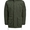 Зимние брендовые мужские куртки оптом #1695969