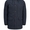 Зимние брендовые мужские куртки оптом - <ro>Изображение</ro><ru>Изображение</ru> #2, <ru>Объявление</ru> #1695969