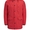 Зимние брендовые мужские куртки оптом - <ro>Изображение</ro><ru>Изображение</ru> #3, <ru>Объявление</ru> #1695969