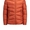 Зимние брендовые мужские куртки оптом - <ro>Изображение</ro><ru>Изображение</ru> #4, <ru>Объявление</ru> #1695969