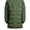 Зимние брендовые мужские куртки оптом - <ro>Изображение</ro><ru>Изображение</ru> #7, <ru>Объявление</ru> #1695969