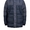 Зимние брендовые мужские куртки оптом - <ro>Изображение</ro><ru>Изображение</ru> #8, <ru>Объявление</ru> #1695969