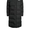 Зимние брендовые мужские куртки оптом - <ro>Изображение</ro><ru>Изображение</ru> #9, <ru>Объявление</ru> #1695969