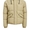 Зимние брендовые мужские куртки оптом - <ro>Изображение</ro><ru>Изображение</ru> #10, <ru>Объявление</ru> #1695969