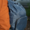 Складной рюкзак - Трансформер с карманами.5 цветов. Акция - <ro>Изображение</ro><ru>Изображение</ru> #4, <ru>Объявление</ru> #1708883