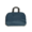 Складной рюкзак - Трансформер с карманами.5 цветов. Акция - <ro>Изображение</ro><ru>Изображение</ru> #5, <ru>Объявление</ru> #1708883