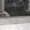 Розсувні решітки металеві на вікна, двері, вітрини Виробництво і установка Львів - <ro>Изображение</ro><ru>Изображение</ru> #4, <ru>Объявление</ru> #1714141