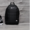 рюкзак  городской спортивный  249 грн   Цена дня  - <ro>Изображение</ro><ru>Изображение</ru> #2, <ru>Объявление</ru> #1717547