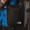 Чоловіча барсетка  The North Face  чорна , Reebok  синя   - <ro>Изображение</ro><ru>Изображение</ru> #2, <ru>Объявление</ru> #1717548