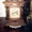 Куплю старовинні годинники  - <ro>Изображение</ro><ru>Изображение</ru> #2, <ru>Объявление</ru> #1717784