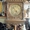 Куплю старовинні годинники  - <ro>Изображение</ro><ru>Изображение</ru> #3, <ru>Объявление</ru> #1717784