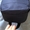 рюкзак  городской спортивный  249 грн   Цена дня  - <ro>Изображение</ro><ru>Изображение</ru> #5, <ru>Объявление</ru> #1717547