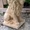 Світська та церковна скульптура з натурального каменю - <ro>Изображение</ro><ru>Изображение</ru> #3, <ru>Объявление</ru> #1722463