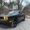 Dodge Challenger 2016 v=3.6 идеальный #1736449