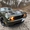 Dodge Challenger 2016 v=3.6 идеальный - <ro>Изображение</ro><ru>Изображение</ru> #3, <ru>Объявление</ru> #1736449