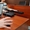 Детектор лжи в Киеве - тестирования на правду в любых ситуациях
