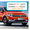 Ремонт АКПП DSG 0AM 09G 09B VW Touran Tiguan