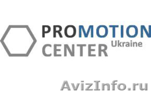 Требуются строители в Польшу