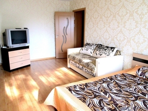 Сдам Квартиру Посуточно в Литве гор КЛАЙПЕДА