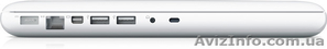 Apple MacBook 13,3" - <ro>Изображение</ro><ru>Изображение</ru> #3, <ru>Объявление</ru> #50441