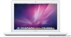 Apple MacBook 13,3" - <ro>Изображение</ro><ru>Изображение</ru> #1, <ru>Объявление</ru> #50441